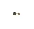 BOSCH Sada na opravu systmu Common Rail BO F00N201244, F 00N 201 244