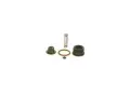 BOSCH Sada na opravu systmu Common Rail ‐ BO F00N201451