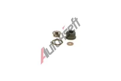 BOSCH Sada na opravu syst�mu Common Rail BO F00N202418, F 00N 202 418