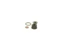 BOSCH Sada na opravu syst�mu Common Rail BO F00N202418, F 00N 202 418