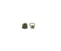 BOSCH Sada na opravu syst�mu Common Rail BO F00N202418, F 00N 202 418