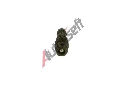 BOSCH Ventil vstikovacho systmu BO F00N210443, F 00N 210 443
