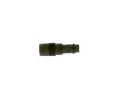 BOSCH Ventil vstikovacho systmu BO F00N210443, F 00N 210 443