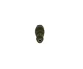 BOSCH Ventil vstikovacho systmu BO F00N210443, F 00N 210 443