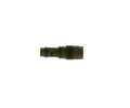 BOSCH Ventil vstikovacho systmu BO F00N210443, F 00N 210 443