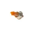 Snma tlaku paliva BOSCH ‐ BO F00R004157