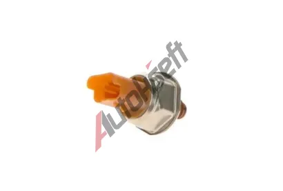 BOSCH Snma tlaku paliva BO F00R004157, F 00R 004 157