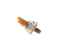 BOSCH Snma tlaku paliva BO F00R004157, F 00R 004 157