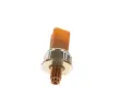 BOSCH Snma tlaku paliva BO F00R004157, F 00R 004 157