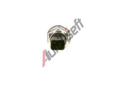 BOSCH Snma tlaku paliva BO F00R004237, F 00R 004 237