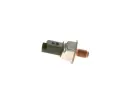 BOSCH Snma tlaku paliva BO F00R004237, F 00R 004 237
