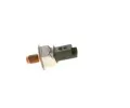 BOSCH Snma tlaku paliva BO F00R004237, F 00R 004 237
