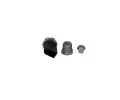 BOSCH Sada na opravu systmu Common Rail ‐ BO F00R004269