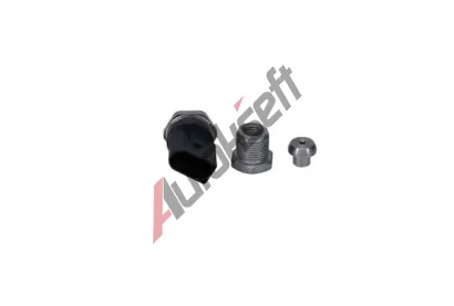 BOSCH Sada na opravu systmu Common Rail BO F00R004269, F 00R 004 269