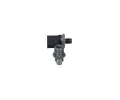 BOSCH Sada na opravu systmu Common Rail BO F00R004269, F 00R 004 269