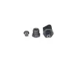 BOSCH Sada na opravu systmu Common Rail BO F00R004269, F 00R 004 269
