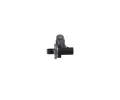 BOSCH Sada na opravu systmu Common Rail BO F00R004269, F 00R 004 269