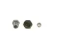 BOSCH Sada na opravu systmu Common Rail ‐ BO F00R004270