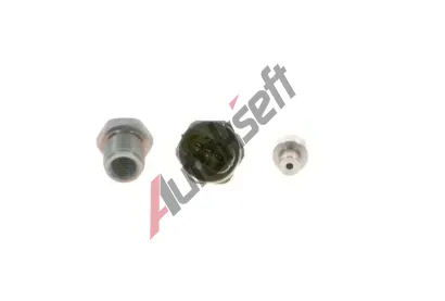 BOSCH Sada na opravu systmu Common Rail BO F00R004270, F 00R 004 270
