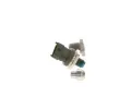 BOSCH Sada na opravu systmu Common Rail BO F00R004270, F 00R 004 270