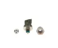 BOSCH Sada na opravu systmu Common Rail BO F00R004270, F 00R 004 270