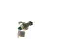 BOSCH Sada na opravu systmu Common Rail BO F00R004270, F 00R 004 270