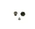 BOSCH Sada na opravu systmu Common Rail ‐ BO F00R004272