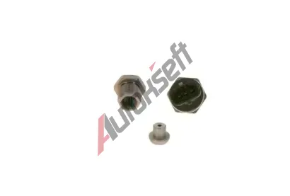 BOSCH Sada na opravu systmu Common Rail BO F00R004272, F 00R 004 272
