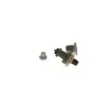 BOSCH Sada na opravu systmu Common Rail BO F00R004272, F 00R 004 272