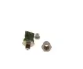BOSCH Sada na opravu systmu Common Rail BO F00R004272, F 00R 004 272