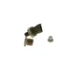 BOSCH Sada na opravu systmu Common Rail BO F00R004272, F 00R 004 272