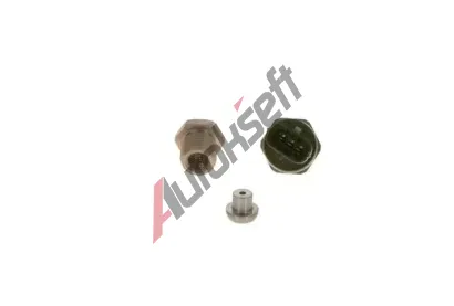 BOSCH Snma tlaku paliva BO F00R004556, F 00R 004 556