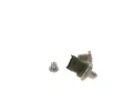BOSCH Snma tlaku paliva BO F00R004556, F 00R 004 556