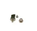 BOSCH Snma tlaku paliva BO F00R004556, F 00R 004 556