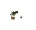 BOSCH Snma tlaku paliva BO F00R004556, F 00R 004 556