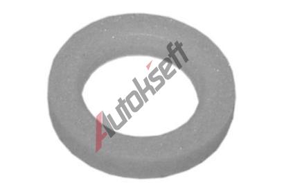 BOSCH Oprka BO F00R0P0044, F 00R 0P0 044