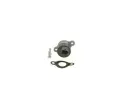 BOSCH Sada na opravy - syst�m Common Rail&nbsp;&dash;&nbsp;BO F00R0P1370