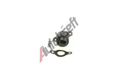 BOSCH Sada na opravy - systém Common Rail BO F00R0P1370, F 00R 0P1 370 BOSCH Sada na opravy - systém Common Rail BO F00R0P1370, F 00R 0P1 370