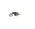 BOSCH Sada na opravy - systém Common Rail BO F00R0P1370, F 00R 0P1 370