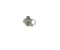 BOSCH Sada na opravy - systém Common Rail BO F00R0P1370, F 00R 0P1 370