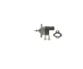 BOSCH Sada na opravy - systém Common Rail BO F00R0P1370, F 00R 0P1 370