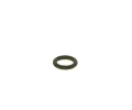 BOSCH Pryov krouek BO F00RJ00529, F 00R J00 529