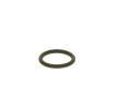 BOSCH Pryov krouek ‐ BO F00RJ01026