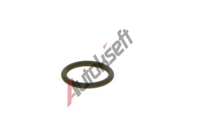 BOSCH Pryov krouek BO F00RJ01026, F 00R J01 026