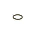 BOSCH Pryov krouek BO F00RJ01026, F 00R J01 026