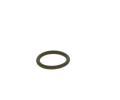 BOSCH Pryov krouek BO F00RJ01026, F 00R J01 026