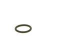 BOSCH Pryov krouek BO F00RJ01026, F 00R J01 026