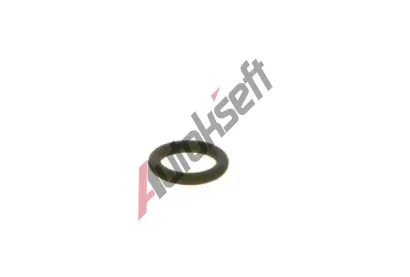 BOSCH Pry�ov� krou�ek BO F00RJ01028, F 00R J01 028