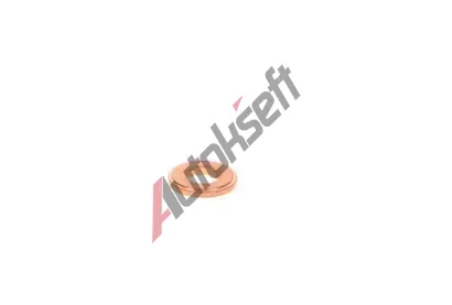 BOSCH Tsnic krouek vstikovn BO F00RJ01086, F 00R J01 086