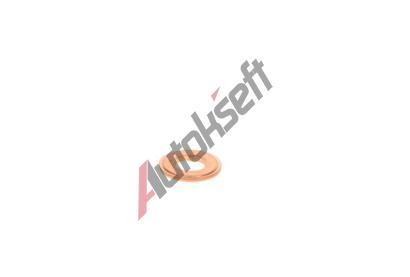BOSCH Tsnic krouek drku trysky BO F00RJ01453, F 00R J01 453